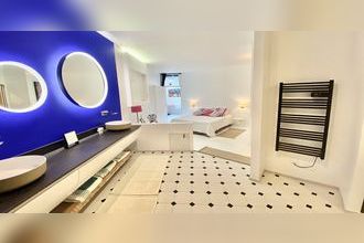  appartement nantes 44000