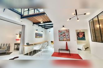  appartement nantes 44000