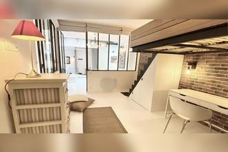  appartement nantes 44000