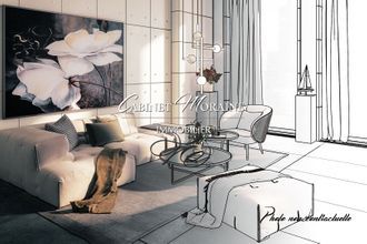  appartement nantes 44000