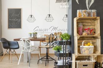  appartement nantes 44000