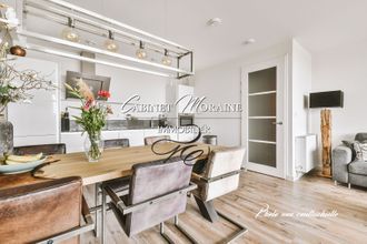  appartement nantes 44000