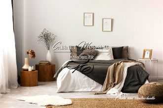  appartement nantes 44000