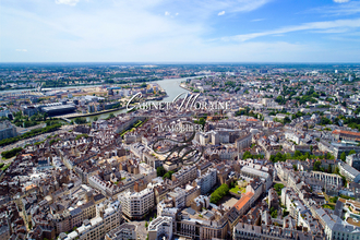  appartement nantes 44000