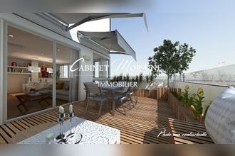  appartement nantes 44000