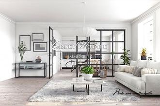  appartement nantes 44000