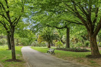  appartement nantes 44000