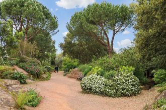  appartement nantes 44000
