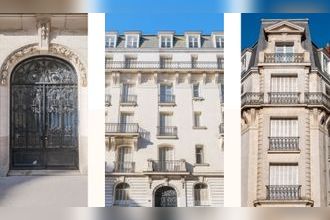  appartement nantes 44000