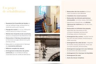  appartement nantes 44000