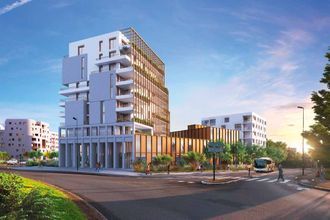  appartement nantes 44000