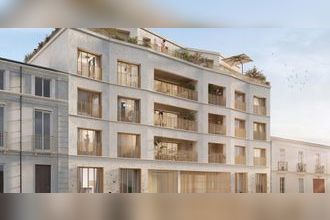  appartement nantes 44000