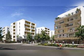  appartement nantes 44000