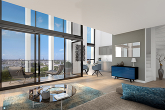  appartement nantes 44000