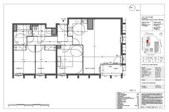 appartement nantes 44000