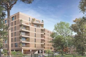  appartement nantes 44000