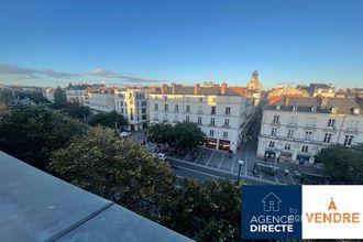  appartement nantes 44000