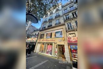  appartement nantes 44000