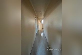  appartement nantes 44000