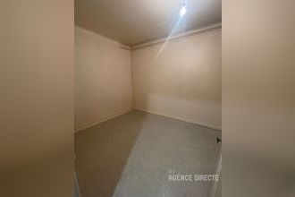  appartement nantes 44000