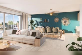  appartement nantes 44000