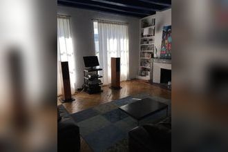  appartement nantes 44000