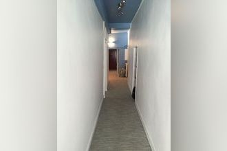  appartement nantes 44000