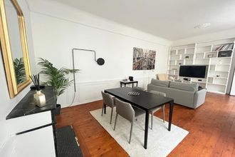  appartement nantes 44000