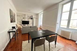  appartement nantes 44000