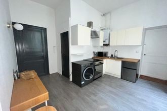  appartement nantes 44000