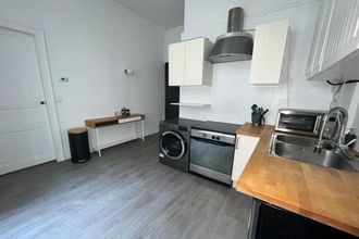  appartement nantes 44000