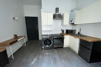  appartement nantes 44000