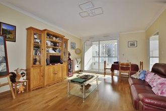  appartement nantes 44000