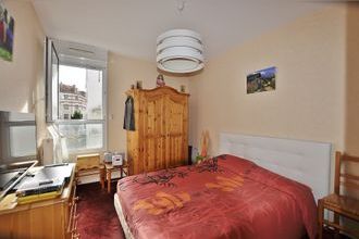  appartement nantes 44000