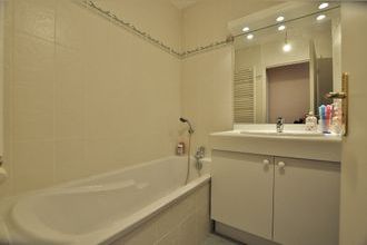  appartement nantes 44000