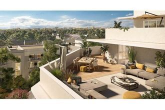  appartement nantes 44000