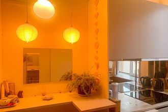  appartement nantes 44000