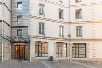  appartement nantes 44000