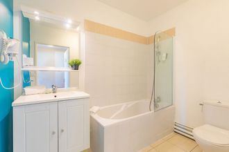  appartement nantes 44000