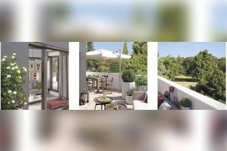  appartement nantes 44000