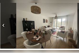  appartement nantes 44000