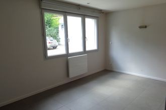  appartement nantes 44000