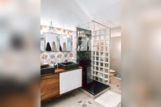  appartement nantes 44000