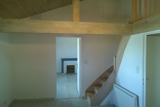  appartement nantes 44000