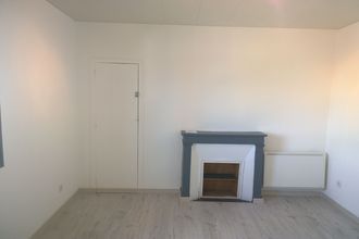  appartement nantes 44000