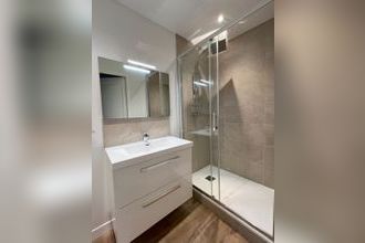  appartement nantes 44000