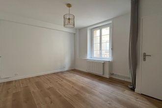  appartement nantes 44000