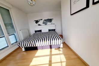  appartement nantes 44000