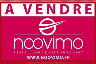  appartement nantes 44000