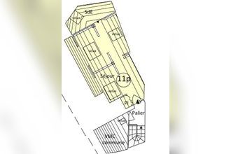  appartement nantes 44000